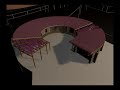 Arequipa Vivienda Sustentable 3D UNSA Arequipa Vivienda Sustentable 3D UNSA