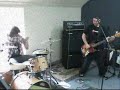 Clip Moist Vagina - Harmful Clip Moist Vagina - Harmful