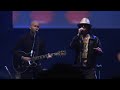 PLAYLIST Episode 5 - Part 1