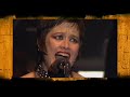 PLAYLIST Episode 5 - Part 1