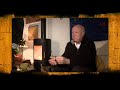 PLAYLIST Episode 5 - Part 1