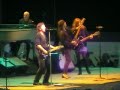 Bruce Springsteen - She\ Bruce Springsteen - She\