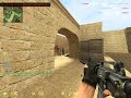 Just For Fun Gaming Promo Vid