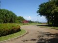 PARADISUS & RESERVA CONCHAL