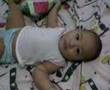 cahd