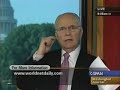 Bush approves new emergency act (NSPD51 & HSPD20)