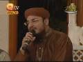 videos de Phir Gunmbad-e-Khizra Ki Syed Rehan Attari