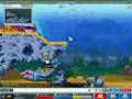 YouTube - maplesea