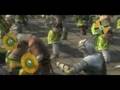 my first medieval 2 total war movie