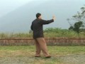 本套路係杜毓澤老師傳承自�...