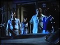 1980 Movie - Robert Culp, Raymond Burr, David Cassidy 1980 Movie - Robert Culp, Raymond Burr, David Cassidy