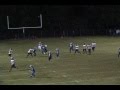 videos de JODY ROBERTSON FOOTBALL HIGHLIGHT