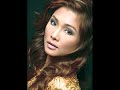 The Top 11 Young Divas of the Philippines (IMO)