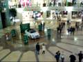 videos de İstinye Park Alışveriş Merkezi  İstanbul
