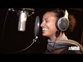 EPIC RECORDING SESSION!!!! #WUA in Kenya ep.5