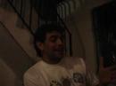 anecdota grosa de diente