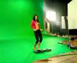 Mike Jones- On set for Drop and Gimme 50 part 8