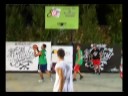 HOTEL LE SALINE PLAYGROUND 3VS3-2008-(3� parte)