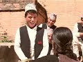guli swaye khaligu saleecha guli swaye khaligu saleecha