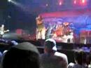 Once - Pearl Jam 6.20.08 Camden