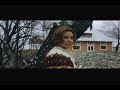 Sigur R�s ~  Gl�s�li (Minn Heima)