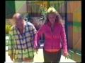 PILLOLE N�14 DI TELECAFONE