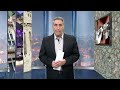Körkép - Szemétszállítás 2020.01.10. Körkép - Szemétszállítás 2020.01.10.