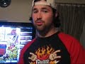 Guitar Hero II Review Xbox 360