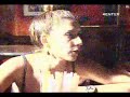 kristina-kovac-u-emisiji-moljacpart-1.html