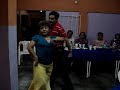 EL ZARPAZO DEL TIGRE \"EL ATAQUE FINAL\"