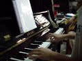 cold play vivala vivada