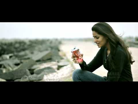 NENJUKULLE - PUNAGAIIL THEEMOOTI short film NENJUKULLE - PUNAGAIIL THEEMOOTI short film