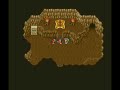 LIVE A LIVE-JPver-Prehistoric(1-5)