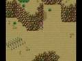 LIVE A LIVE-JPver-Prehistoric(1-5)