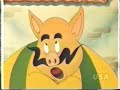 Heckle & Jeckle - Off To The Opera Heckle & Jeckle - Off To The Opera