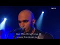 Dog Almighty - It Doesnt Hurt (live topp 28-09-2007)