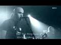 Dog Almighty - It Doesnt Hurt (live topp 28-09-2007)