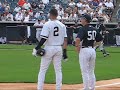 new-york-yankees.html