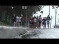 Dean Karnazes UltraMarathon Man - Endurance 50 - DK