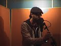 Abdulrahman Mohammed-superstar- thoughts6( Khawater)