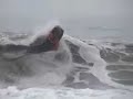 ASMereir-SURFER