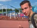 Movie Park Germany - 29.6.08