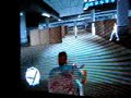 Vice City PCJ Jump