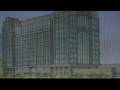 Memories of Midtown promo - WXXI