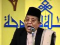 kh sukron makmun.part2