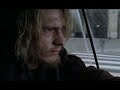 Guillaume Depardieu.Pola X.6