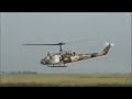 Helicopter Crop Dusting Helicopter Crop Dusting
