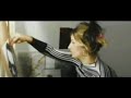 nrg-band-koncert-ne-mitrovic.html