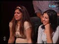 ����� ����� �� ���� ������ - ����� 2