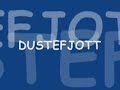 DUSTEFJOTT (JERKHEAD)